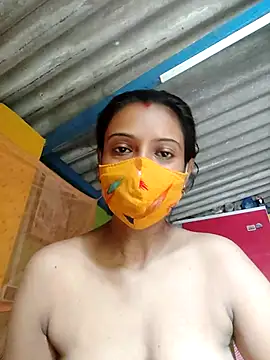 SuperSexyJaneman webcam
