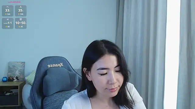 Naomi_52 webcam