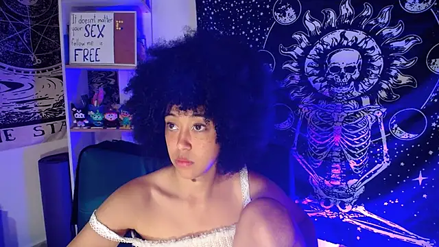 ela_0 webcam