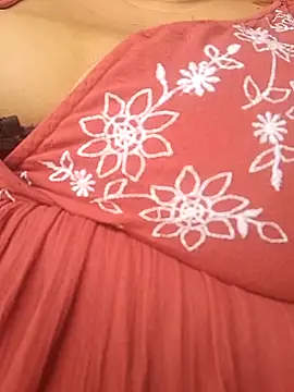 Ravina_patil1 webcam