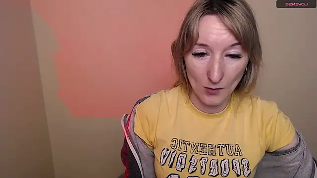 AmandaSell webcam