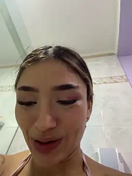 Arianavillada webcam