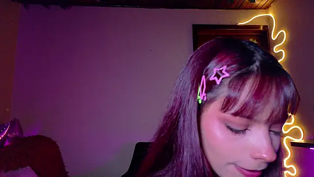maryberry__ webcam