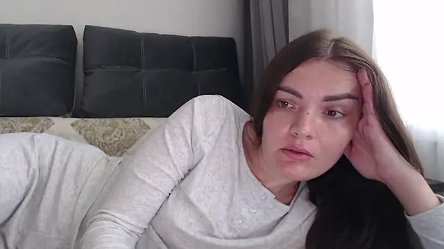 _JustmeHere_ webcam