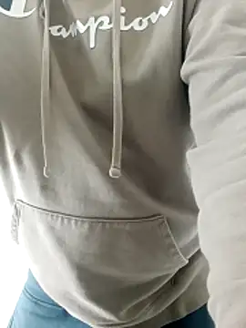 naughtynottz5050 webcam