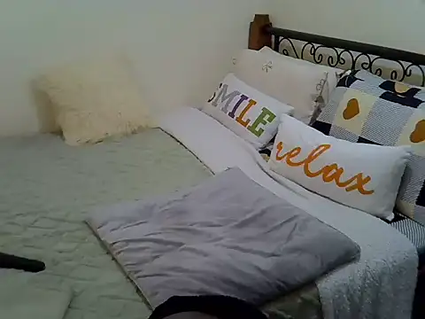 Sweet_Bear webcam