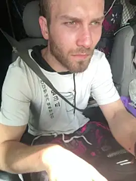 pervy_devil webcam