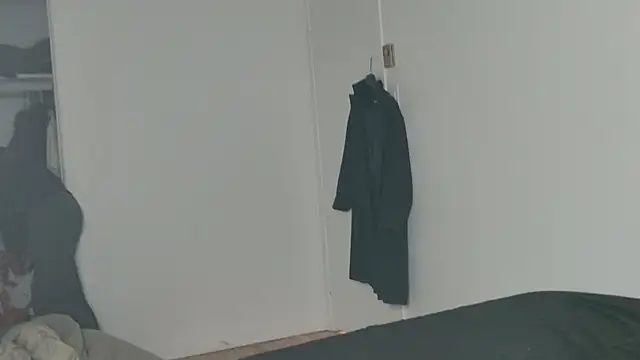 JackDesFeux webcam