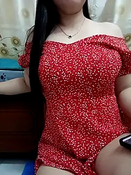 NgocQuyen2K webcam