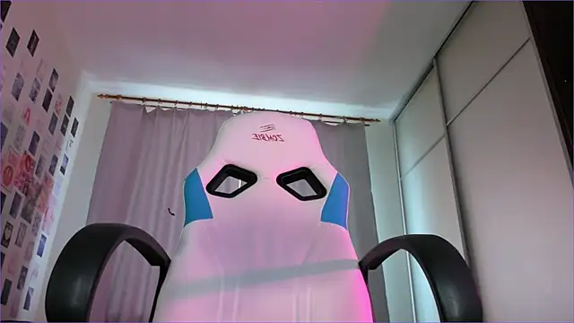 Vanessa_Verona