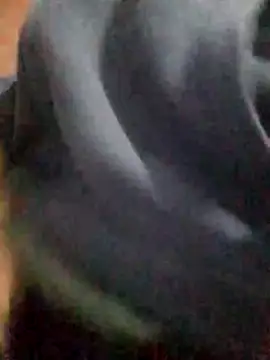 IvanMex18 webcam