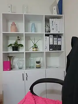 Gina_Myers webcam