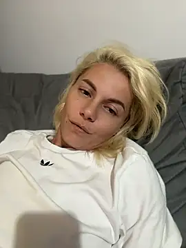 tanyagrey webcam