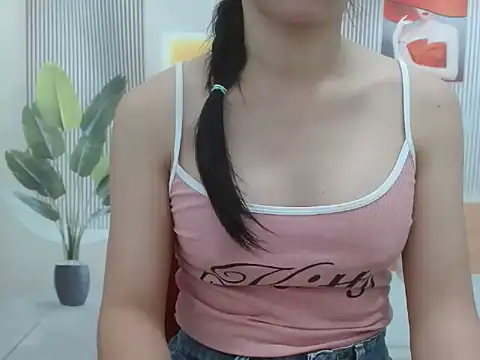 Kim_lan98 webcam
