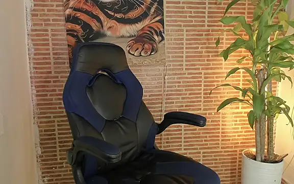 xxx__exotic webcam