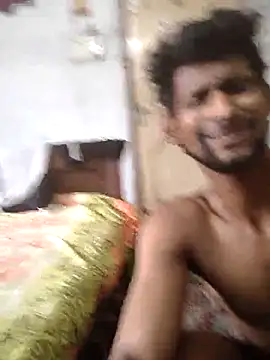 deathsoul02 - Deathsoul02's free webcam - UK Sex Cams