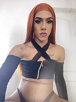briana_sex32 webcam