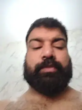 L9vefromAkhil webcam