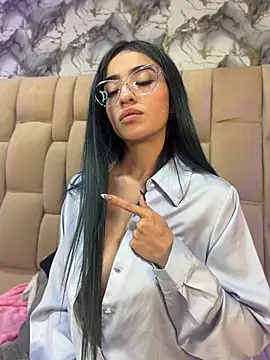 Kristin_Ramirez webcam