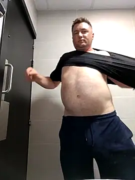 seloloko20 webcam
