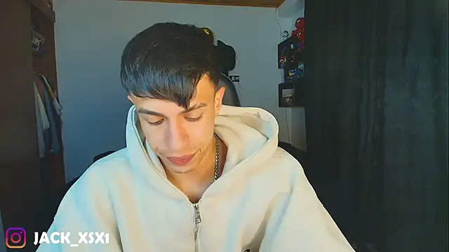 strong_jack webcam