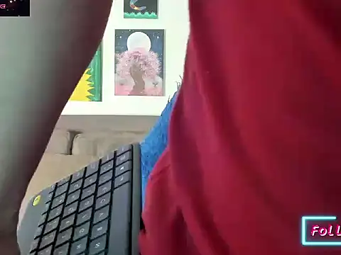 cory_okell webcam