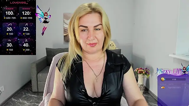 Lili_Crossi webcam