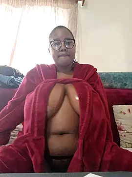 contagiousqueen webcam