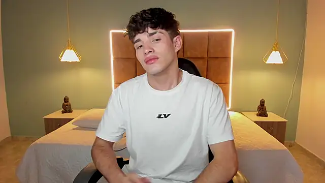 AlejooTwink webcam