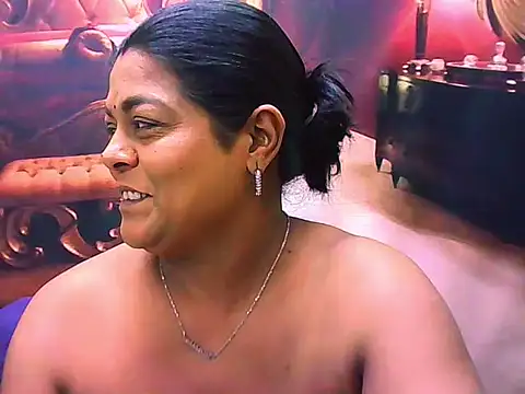 indianCherryPie webcam