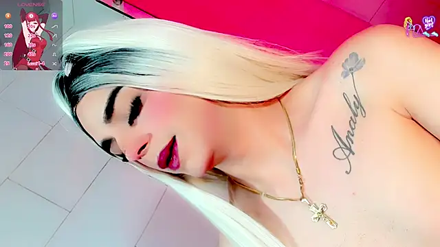Alessa_mullen webcam