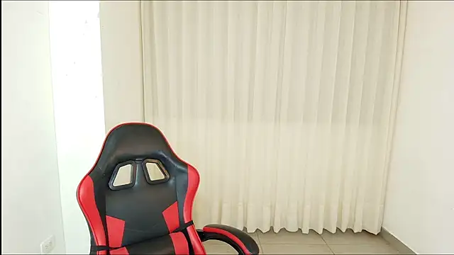 sexy_melany_xxx webcam