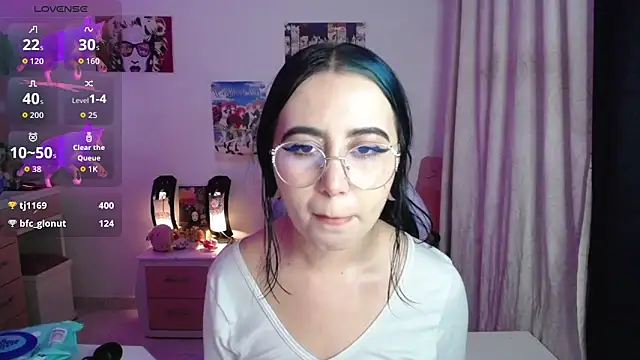 iris_sky webcam