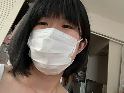 riri_riri_jp