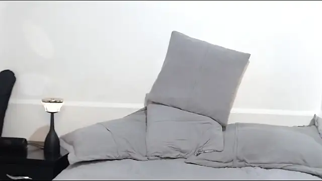Frank_Millers webcam