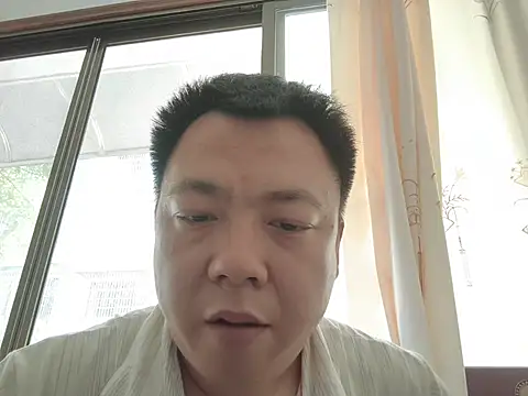 PF763669 webcam