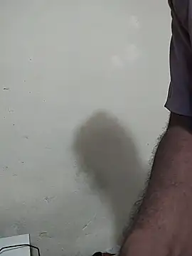 Vijay_tamilboySL webcam