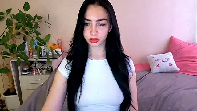WildKittenX_ webcam
