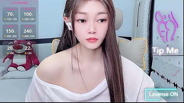 susu66888 webcam