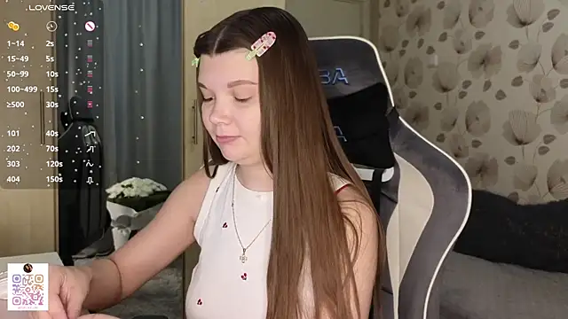 _cute_ice webcam