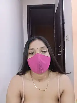 Cute_Rakhi8 live cam on StripChat