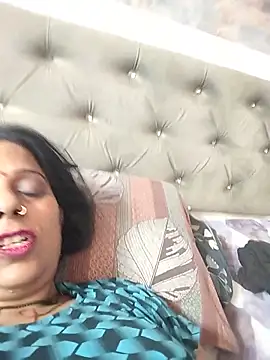Soniya_Roy webcam
