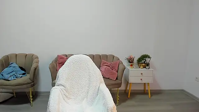 love_mexoxo webcam