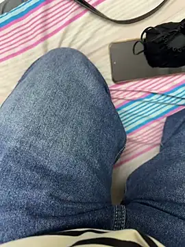 Mores1_Squirt webcam