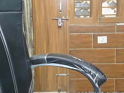 Sweet_Kavya webcam