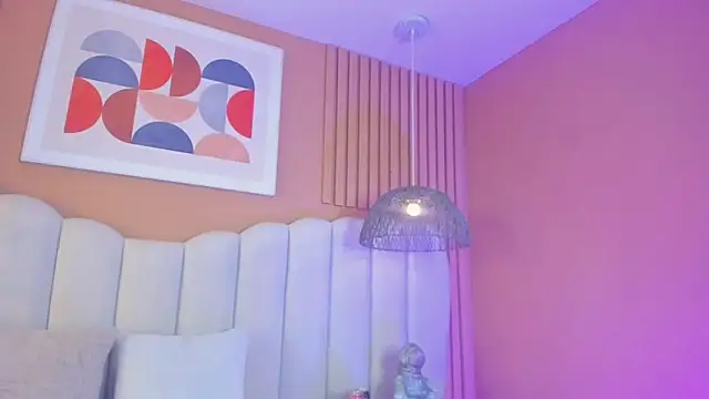 noa_moon webcam