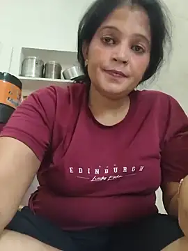 Mohni_love webcam