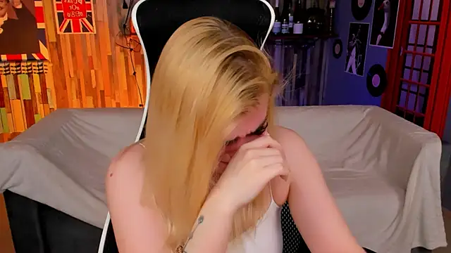 Stef_Nicks webcam