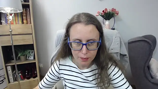 sweetxLizzy webcam