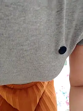 Ana_baby01 webcam